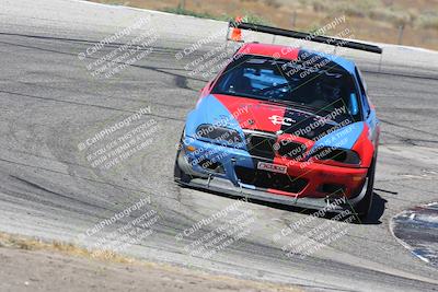 media/Jun-09-2024-Nasa (Sun) [[eddd4b6f20]]/Race Group B and C/Race (Off Ramp Exit)/